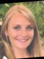 Person who looks like Cameron Diaz