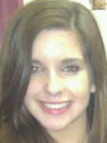 Person who looks like Anneliese van der Pol