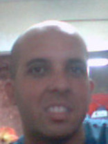 Person who looks like Kareem Abdul-Jabbar