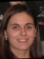 Person who looks like Kelli Williams