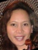 Person who looks like Sheila E.