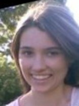 Person who looks like Nikki Reed