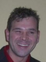 Person who looks like Roland Kickinger