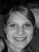 Person who looks like Kathryn Morris