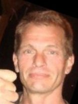 Person who looks like Ryan Seacrest