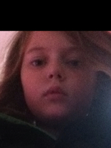 Person who looks like Téa Leoni