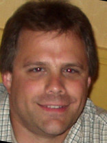 Person who looks like Sean Astin