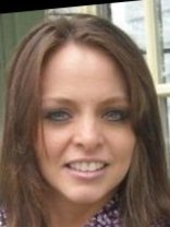 Person who looks like Lindsay Lohan