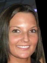 Person who looks like Mariska Hargitay