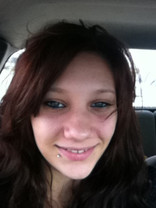 Person who looks like Shohreh Aghdashloo