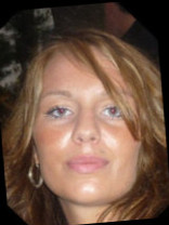 Person who looks like Jeri Ryan