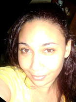 Person who looks like Thandiwe Newton