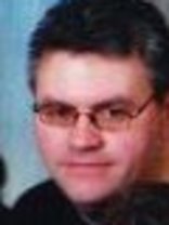 Person who looks like Jack Osbourne