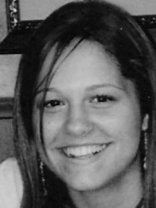 Person who looks like Rachael Ray