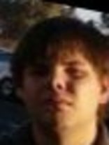 Person who looks like Billie Joe Armstrong