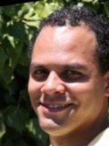 Person who looks like Rob Lowe