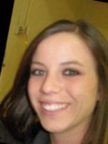 Person who looks like Michelle Trachtenberg