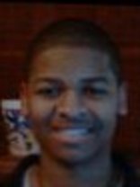 Person who looks like Jeffrey Wright