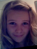 Person who looks like Daphne Zuniga