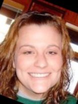 Person who looks like Tina Majorino