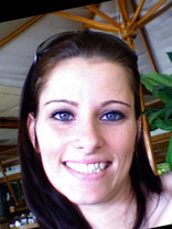 Person who looks like Nelly Furtado