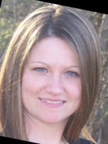 Person who looks like Kelly Clarkson