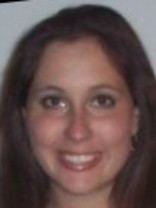 Person who looks like Diane Farr