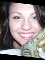 Person who looks like Sara Ramirez