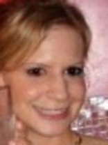 Person who looks like Kyra Sedgwick