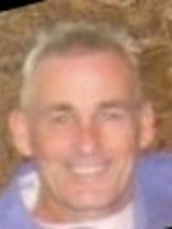 Person who looks like Matt Lauer