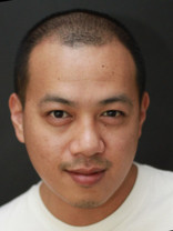 Person who looks like Ken Watanabe