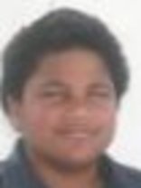 Person who looks like Terry Crews