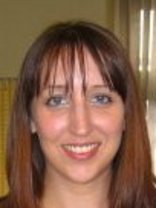 Person who looks like Kathy Griffin