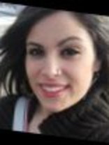 Person who looks like Gloria Reuben