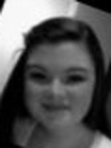 Person who looks like Susan Ward