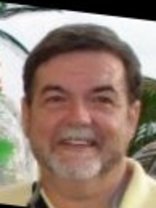 Person who looks like Seth MacFarlane