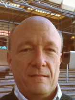 Person who looks like Jesse James