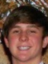 Person who looks like Jason Ritter