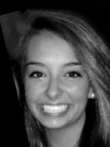 Person who looks like Vanessa Lengies