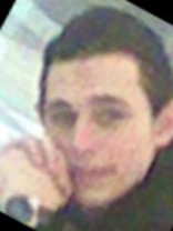 Person who looks like Leslie Moonves