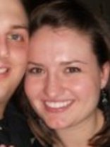 Person who looks like Danica McKellar