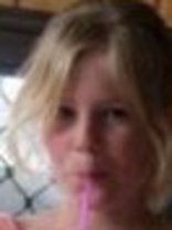 Person who looks like Sabrina Bryan