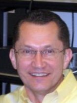 Person who looks like Tim Allen