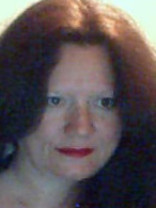 Person who looks like Frances O'Connor