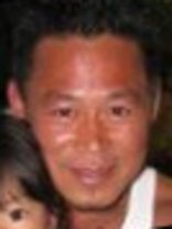 Person who looks like Ken Watanabe