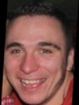 Person who looks like Jason Isaacs