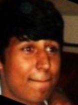 Person who looks like Giancarlo Esposito