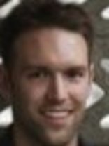 Person who looks like Ben Affleck