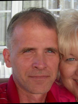 Person who looks like Clint Eastwood