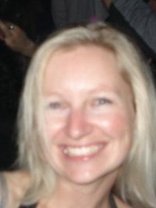 Person who looks like Bridget Fonda